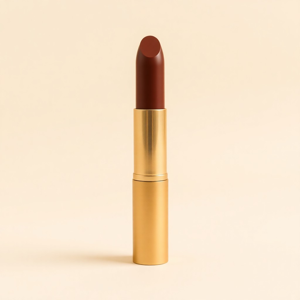 Rouge à lèvres